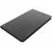 Dėklas Lenovo Tab 4 8 Folio Case Black